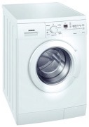 Ремонт стиральных машин siemens 16E393